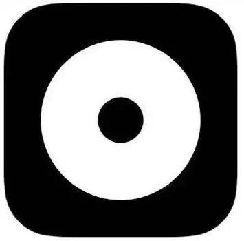 社交恐惧症适合的app,社交恐惧症app下载