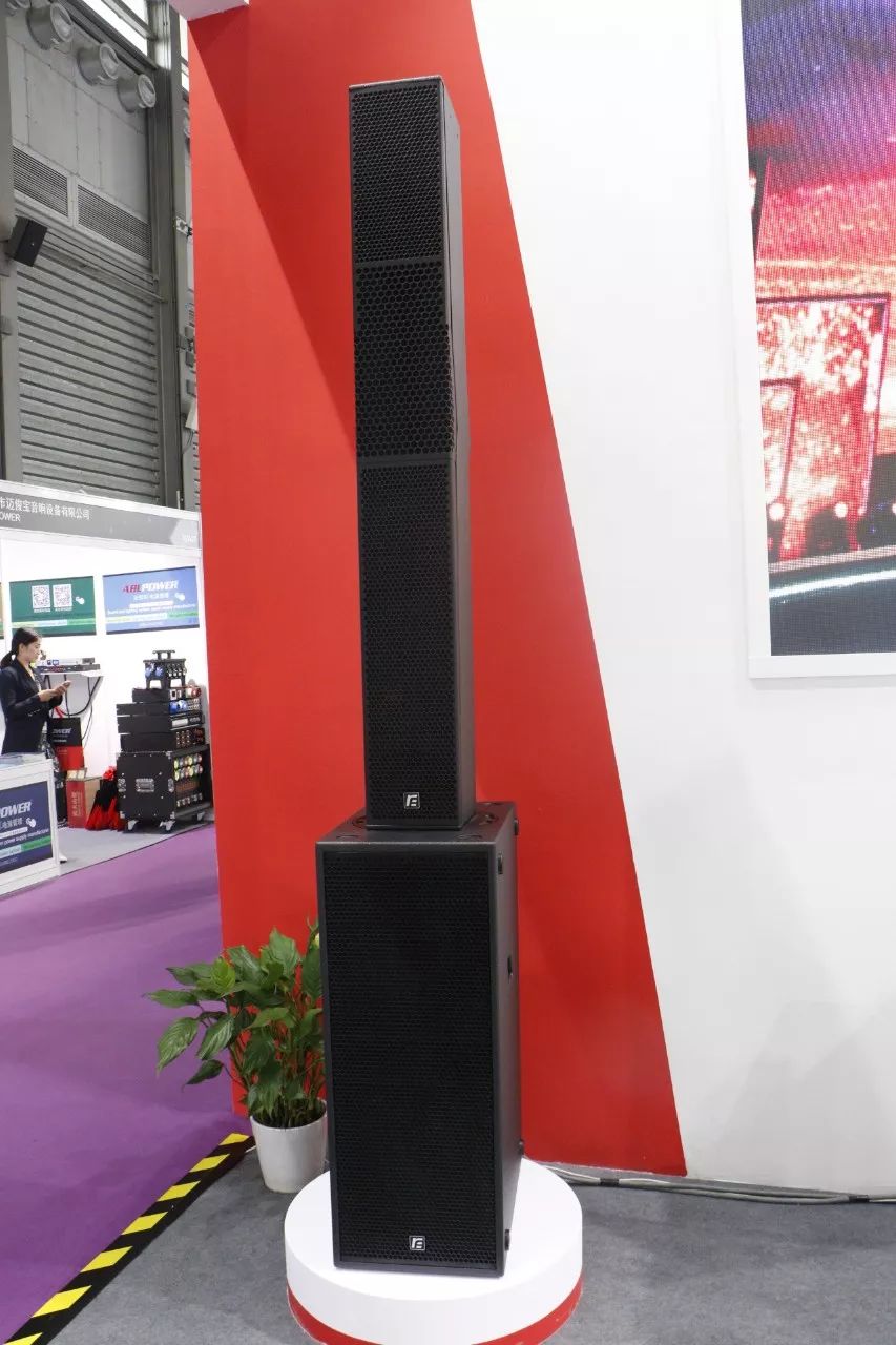 上海民族品牌展销会,上海汽车展中国崛起