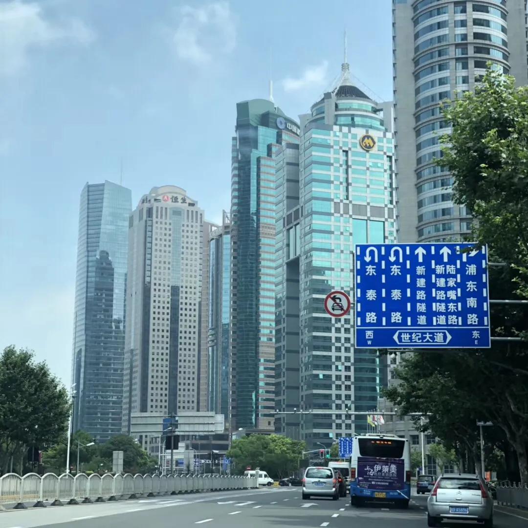 上海迪士尼锦江之星,上海迪士尼乐园冰河世纪