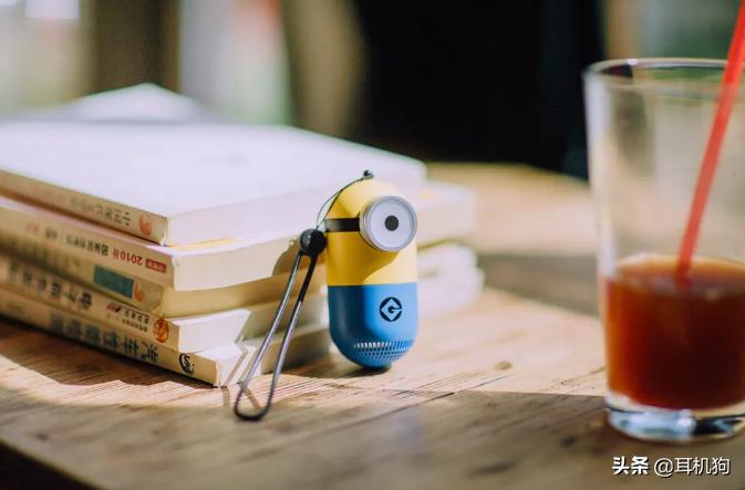 漫步者户外便携蓝牙音箱最新款,漫步者低音炮蓝牙音箱小型