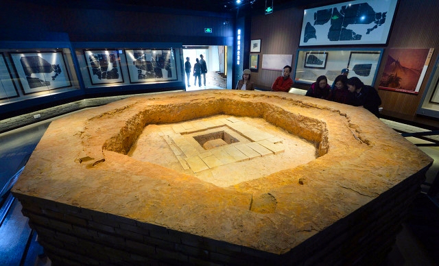 杭州必打卡景点人气榜,杭州旅游必须去的十大景点推荐