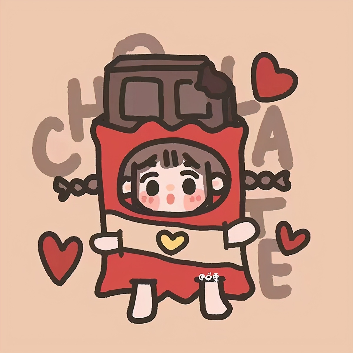 仙气飘飘紫色系头像闺蜜,三人闺蜜头像真人不露脸