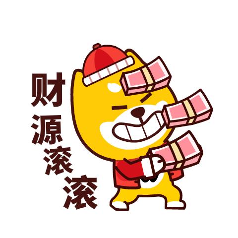 反诈视频真实案例10分钟左右,反诈看身边的真实案例