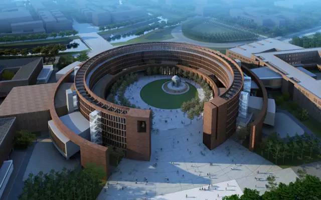 天津市前十名大学,天津学校排名小学中学