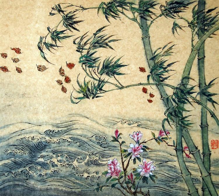 乡村巴士系列,乡村巴士39集完整版