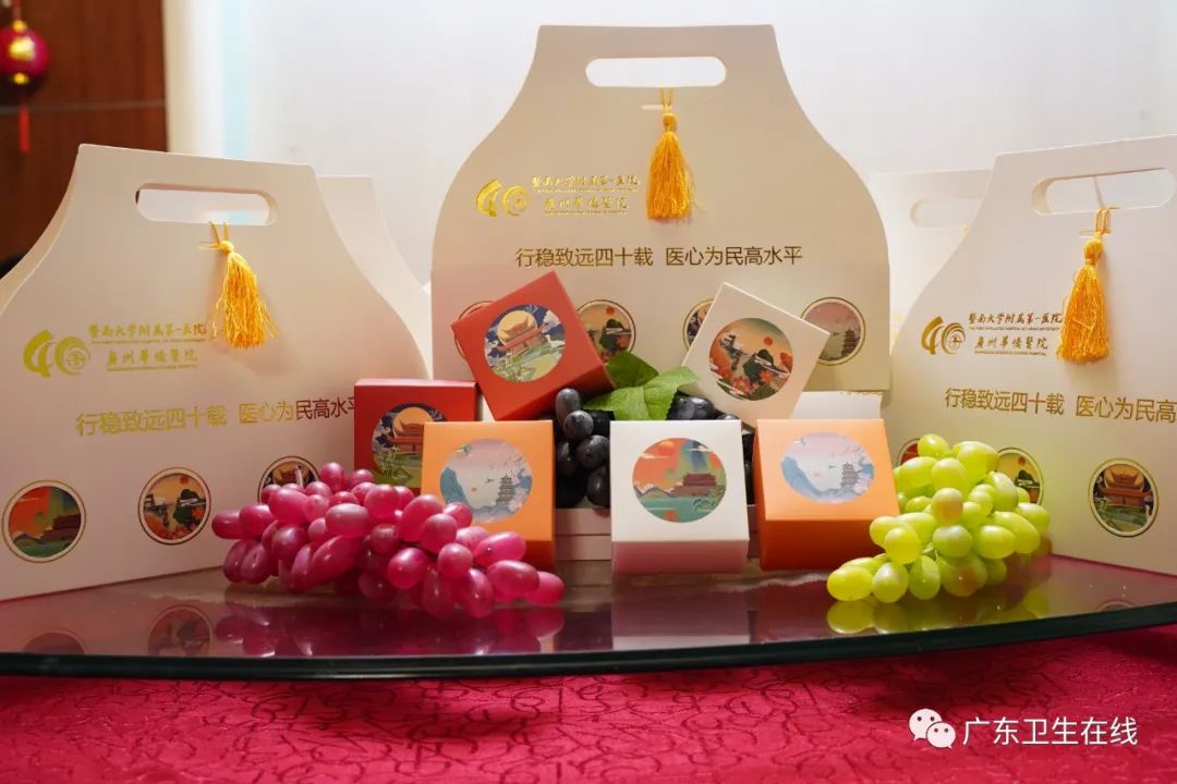 最好吃的月饼就是家乡的味道 (最好吃的私房月饼)