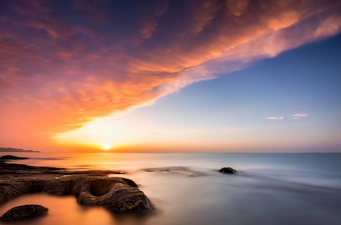 高情商的女人是怎么让男人痴迷的,真正的女人都有一股硬气