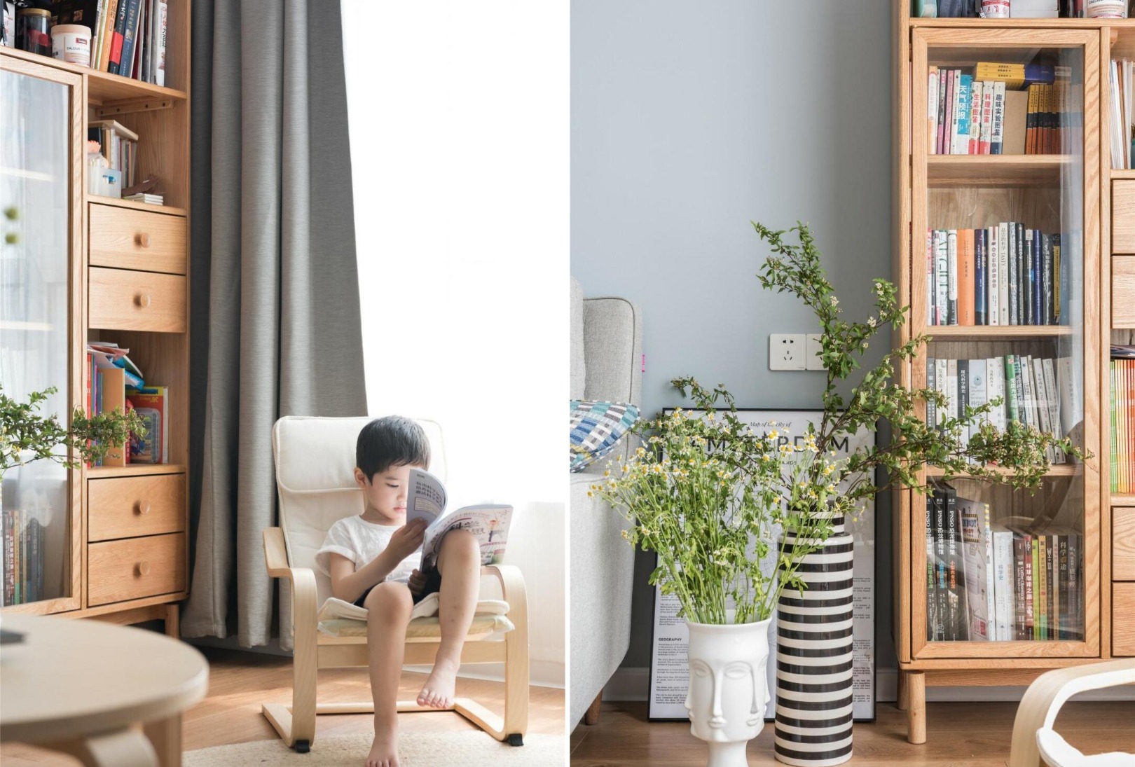 85骞崇背鍏ㄥ眿娓╅Θ鑷湪,瀹滃瀹跺眳鎴块棿鎺ㄨ崘