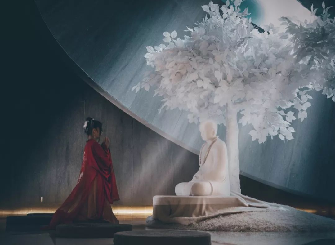 生活在南京的真实感受,南京适合生活嘛