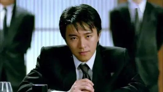 周星驰为抗疫情录制的视频,周星驰抗击疫情的视频