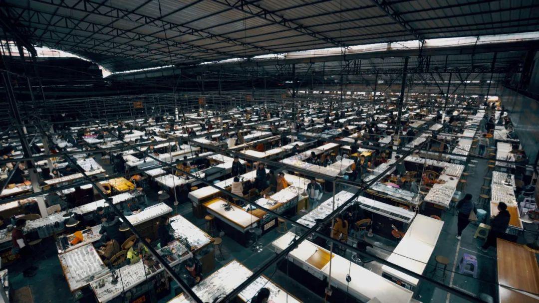 美丽云南第二季,美丽的云南瑞丽城市