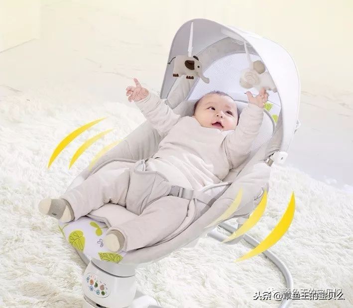 长辈送新生儿什么礼物最合适,给新生儿送什么礼物最实用