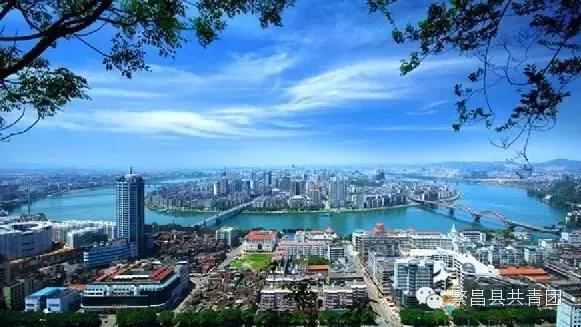 芜湖的车牌号字母是什么,安徽芜湖车牌号什么开头