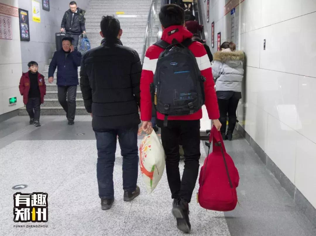 为什么郑州的火车票买不到,郑州车票晚点