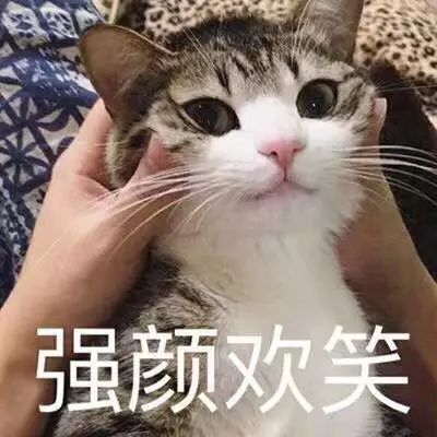 毕业论文常见的问题及解决方法,毕业论文写作常见问题及解决方法