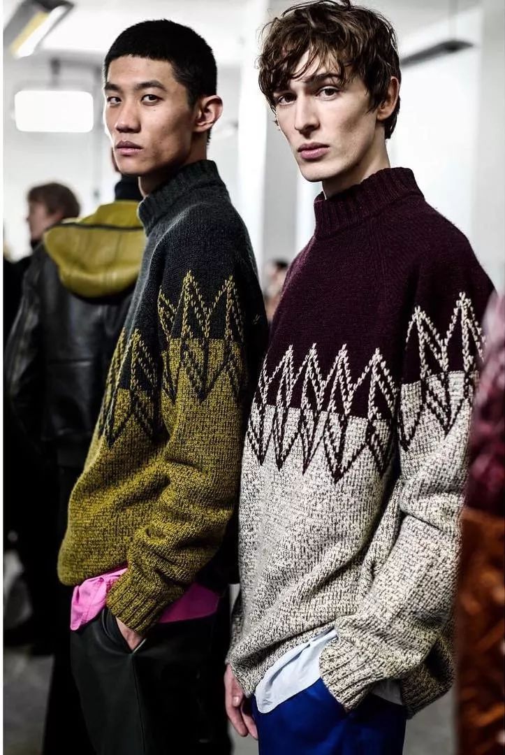 hermes爱马仕经典包,文艺小清新香水hermes