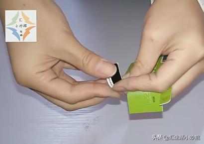 废旧银行卡有什么用,家里有旧币可以去银行换钱吗