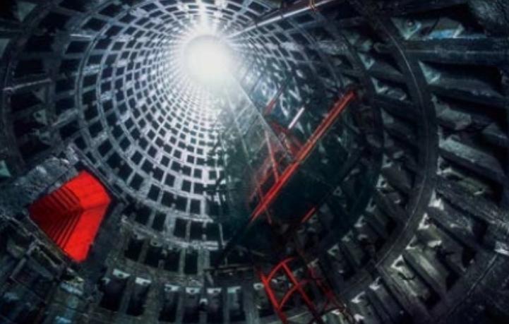 乌克兰：告别红星30年，谁是负心汉？四战之地的原罪与悲歌