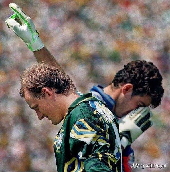 帕柳卡谈国米视频,帕柳卡离开国际米兰