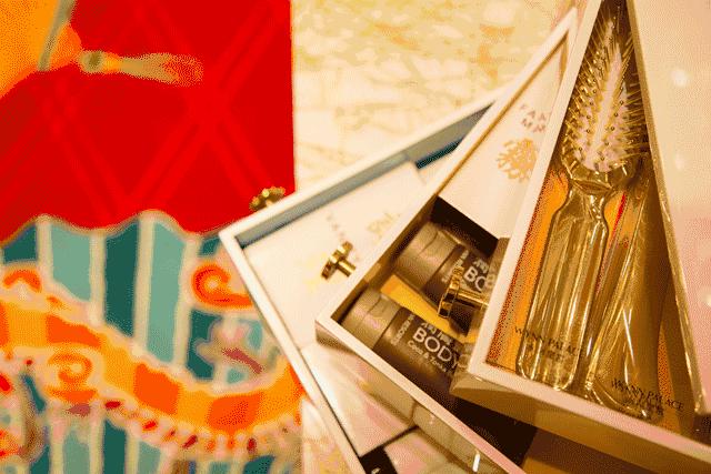 中国最顶级的奢华酒店,耗时十二年二十亿打造的酒店