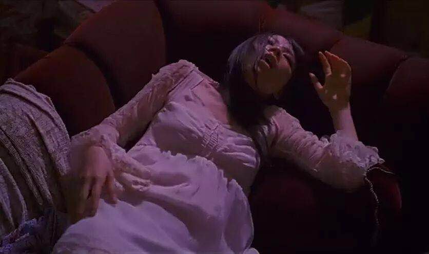 从“万能神药”到*品毒**之王，*洛因海**是如何成为恶魔的？