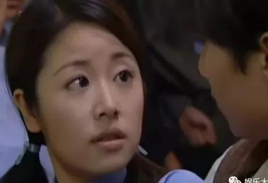 情深深雨蒙蒙何书桓离开,情深深雨蒙蒙何书桓渣男经典片段