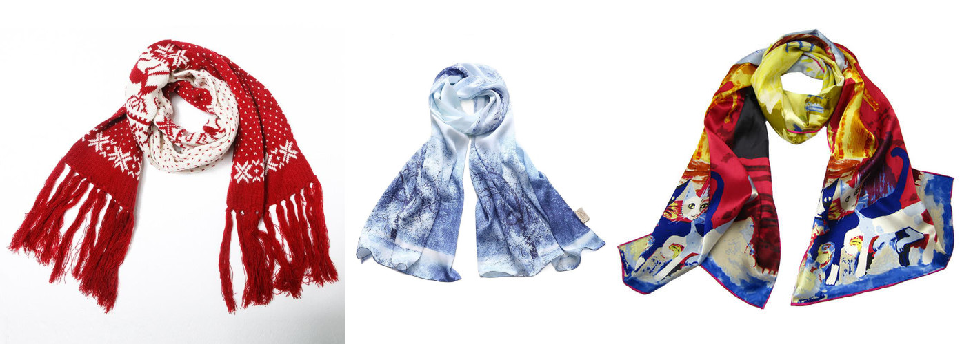 美不美看气质图,美不美看细节