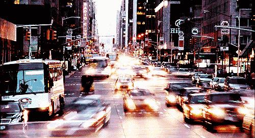 跟车时如何防止熄火,跟车如何保持安全