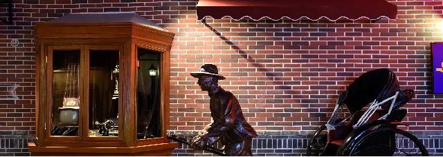 第四代万达影城,第四代万达广场是什么样