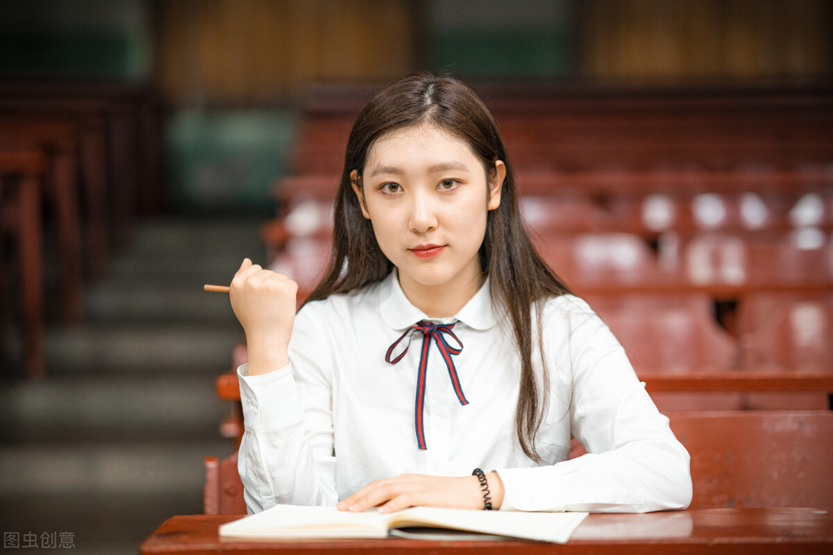 在职考研报考途径,目前在职考研怎么报考