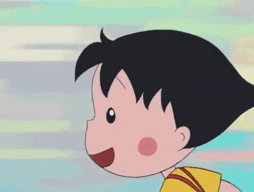 六一带萌宝玩转番禺万达!儿童节好礼免费送!