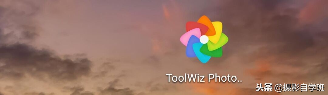 怎么制作好玩的手机,手机怎么做又好看又好玩