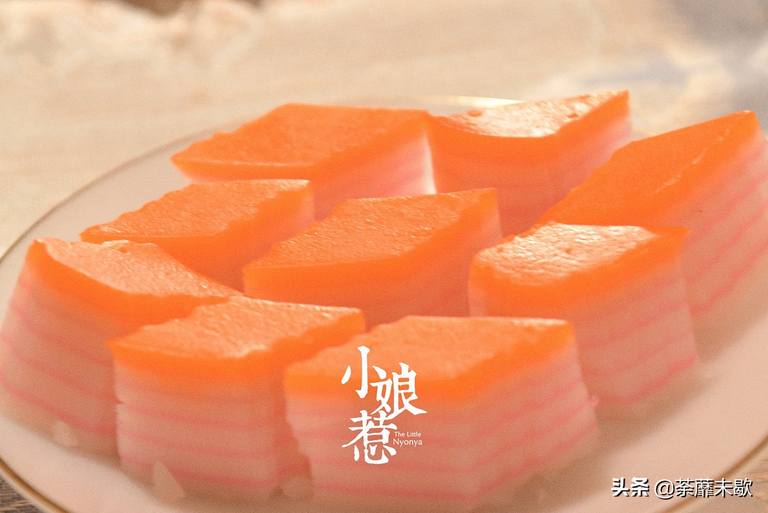 马来峇峇娘惹之旅,峇峇娘惹和当地华人真实相处情况