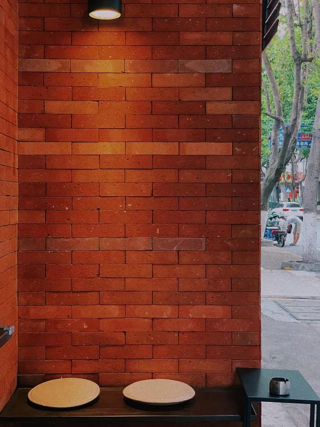 佛山南海美式咖啡推荐,十大良心纯咖啡推荐