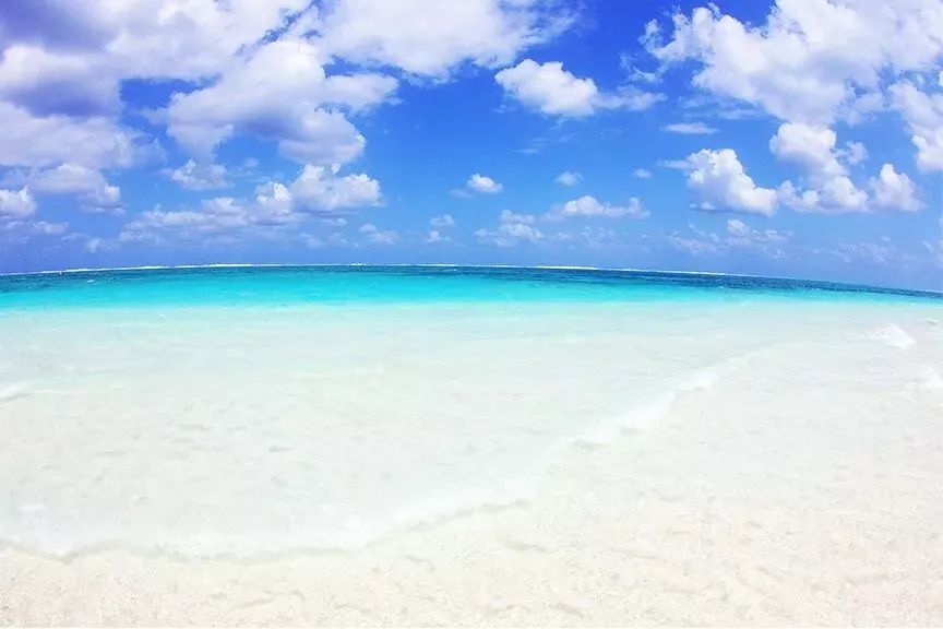 冲绳有啥,冲绳有没有啥