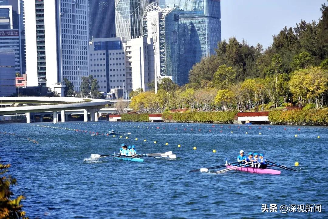 这就是幸福日本歌曲,重庆幸福南山