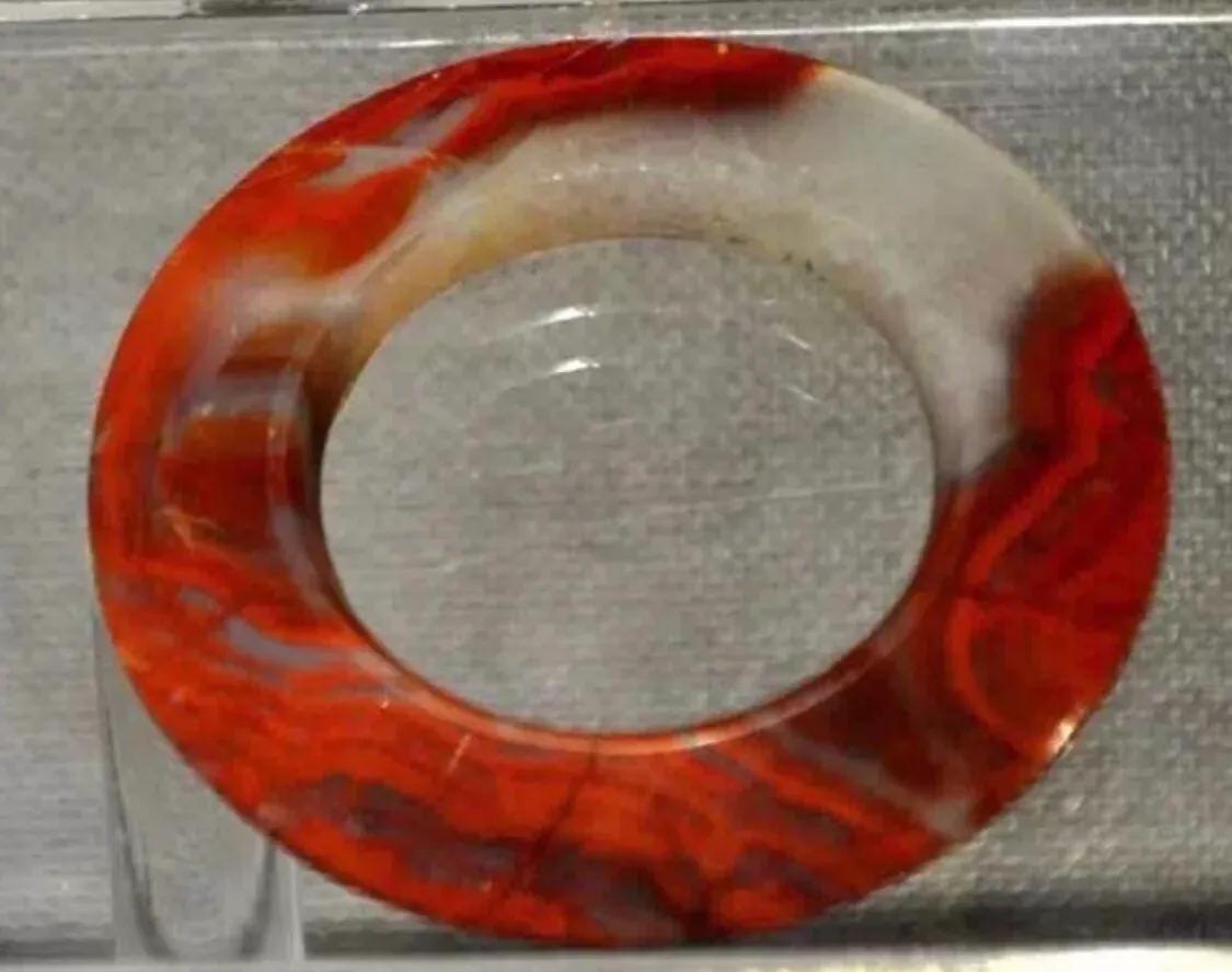 王者兵器玩具,王者猎人传奇玩具大全