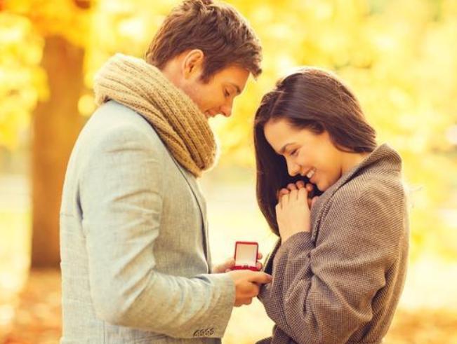 对待感情能折腾的女人,爱折腾的女人喜欢离婚