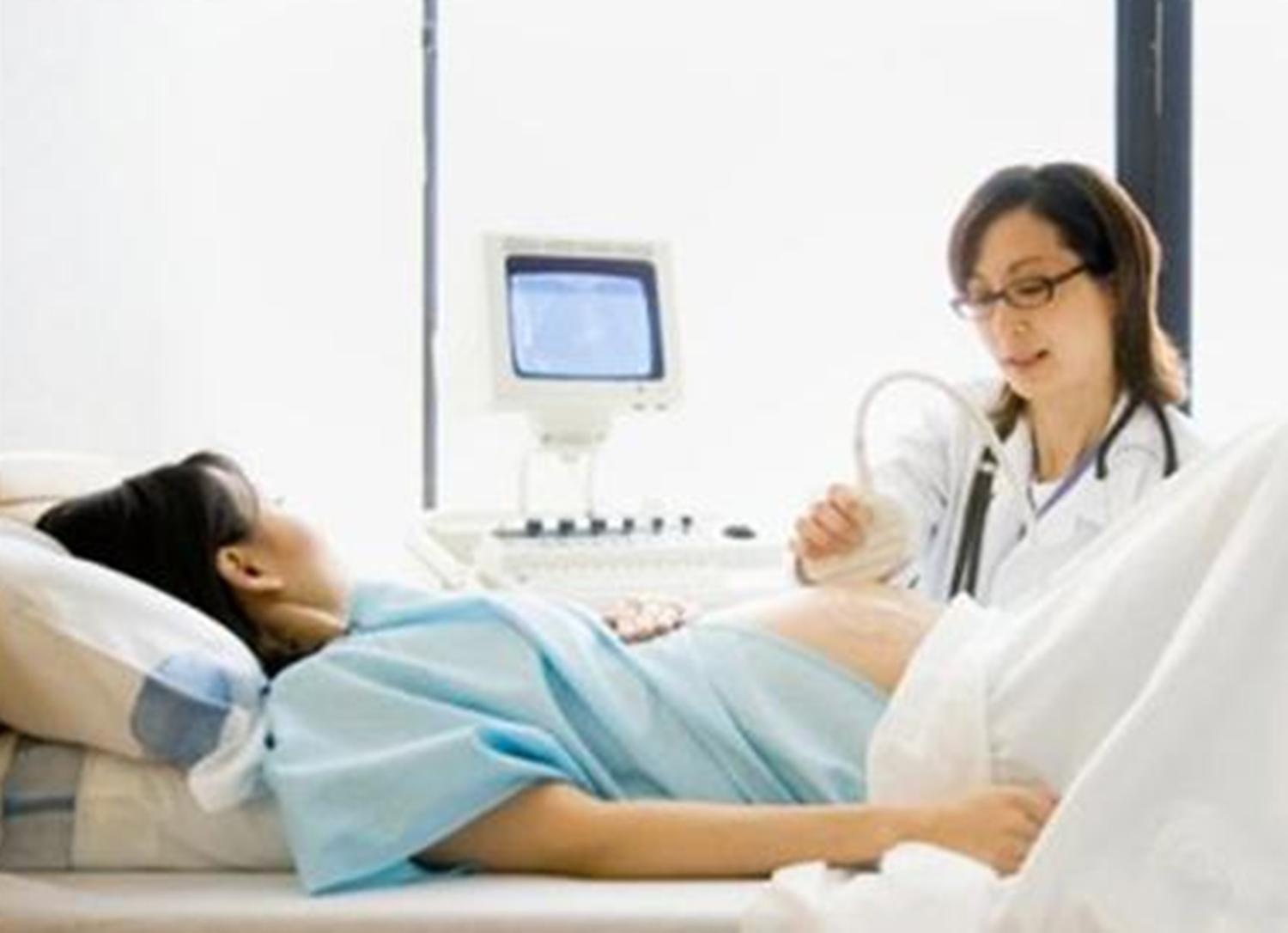 大排畸怎么可以一次通过,大排畸一般都会顺利过吧