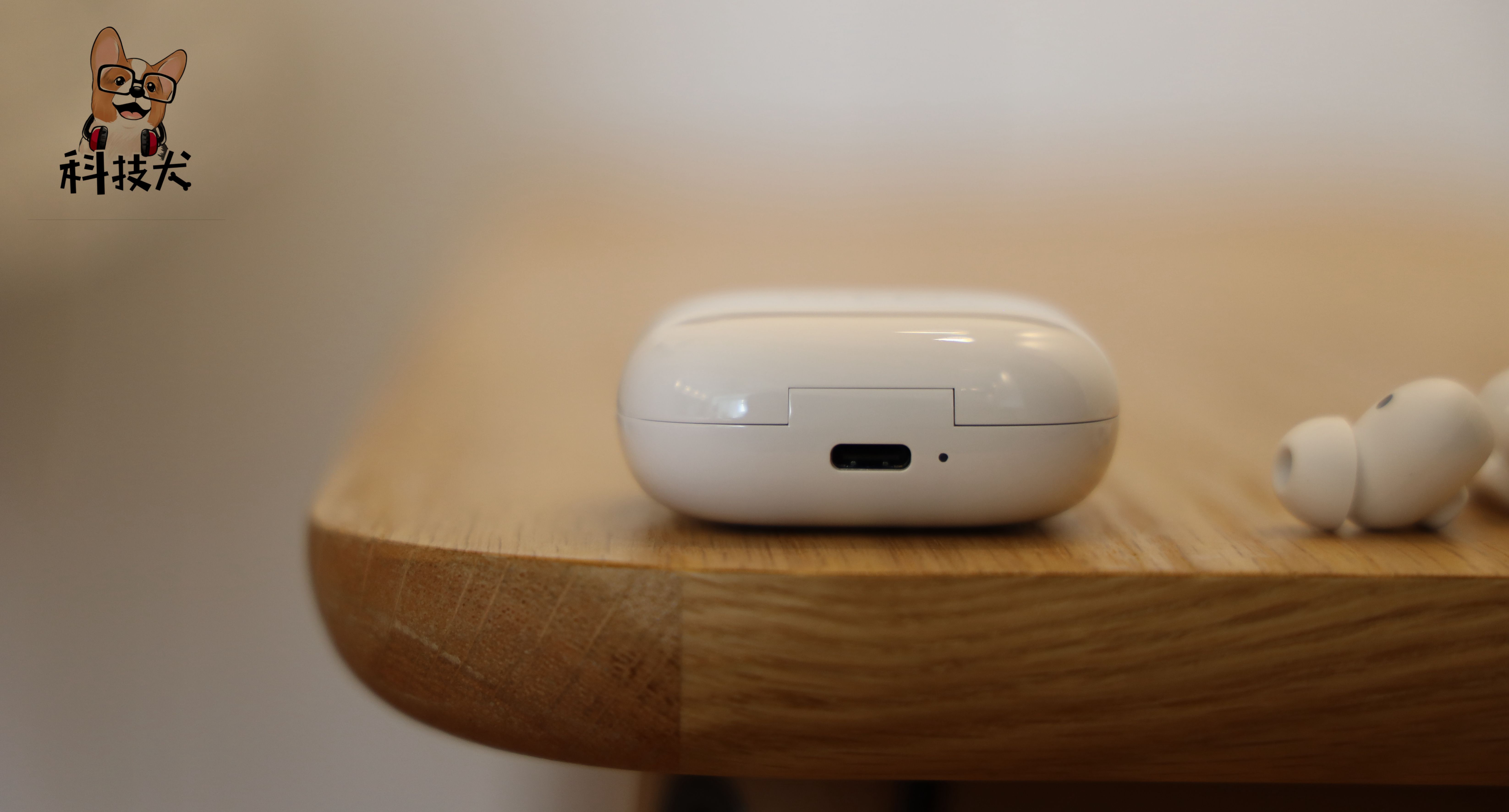 百元预算值得买运动装备盘点：九款产品全副武装好用不贵请收藏