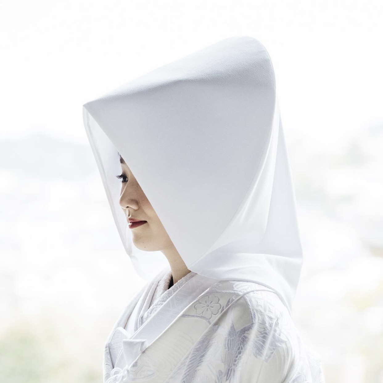 耳麦拍照日系,耳线高级感拍摄技巧