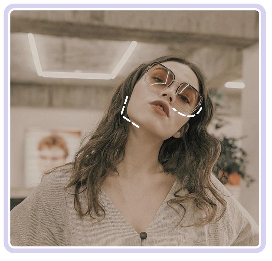 今夏潮人必备单品,今夏最有名的单品