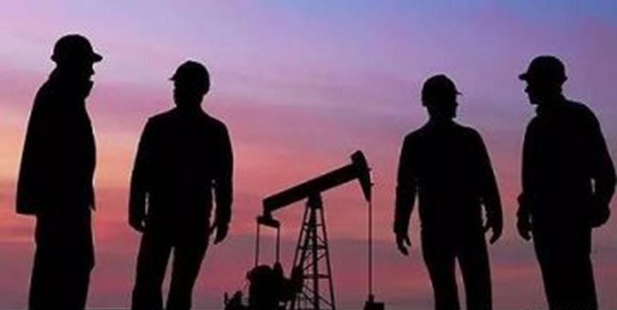 三桶油的工资多少,三桶油的平均薪资