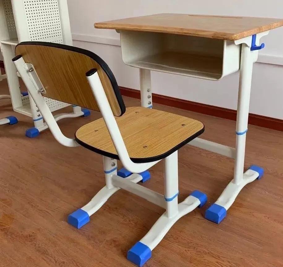 慕了！这所高品质高配置的学校藏不住了～|成华融媒