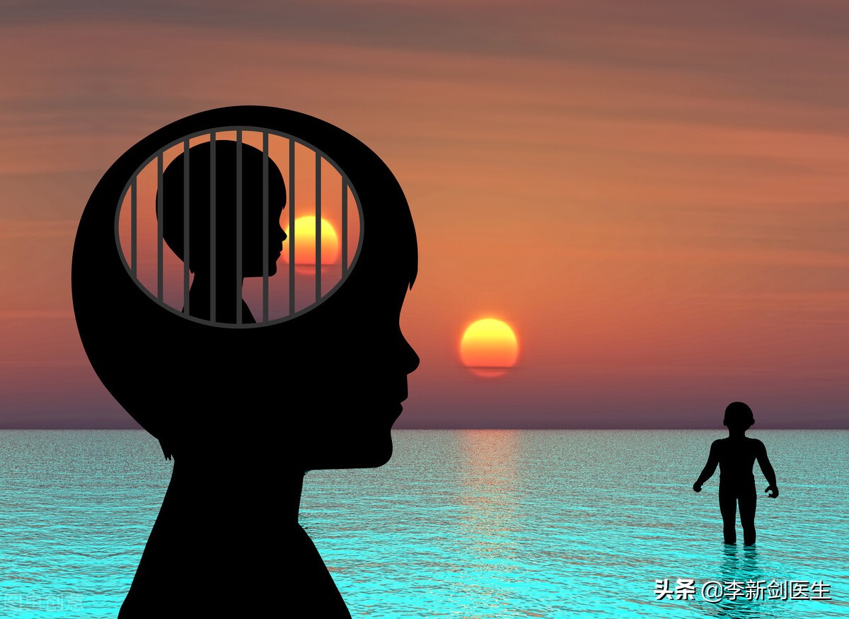 儿童说话迟的原因是什么,儿童语迟