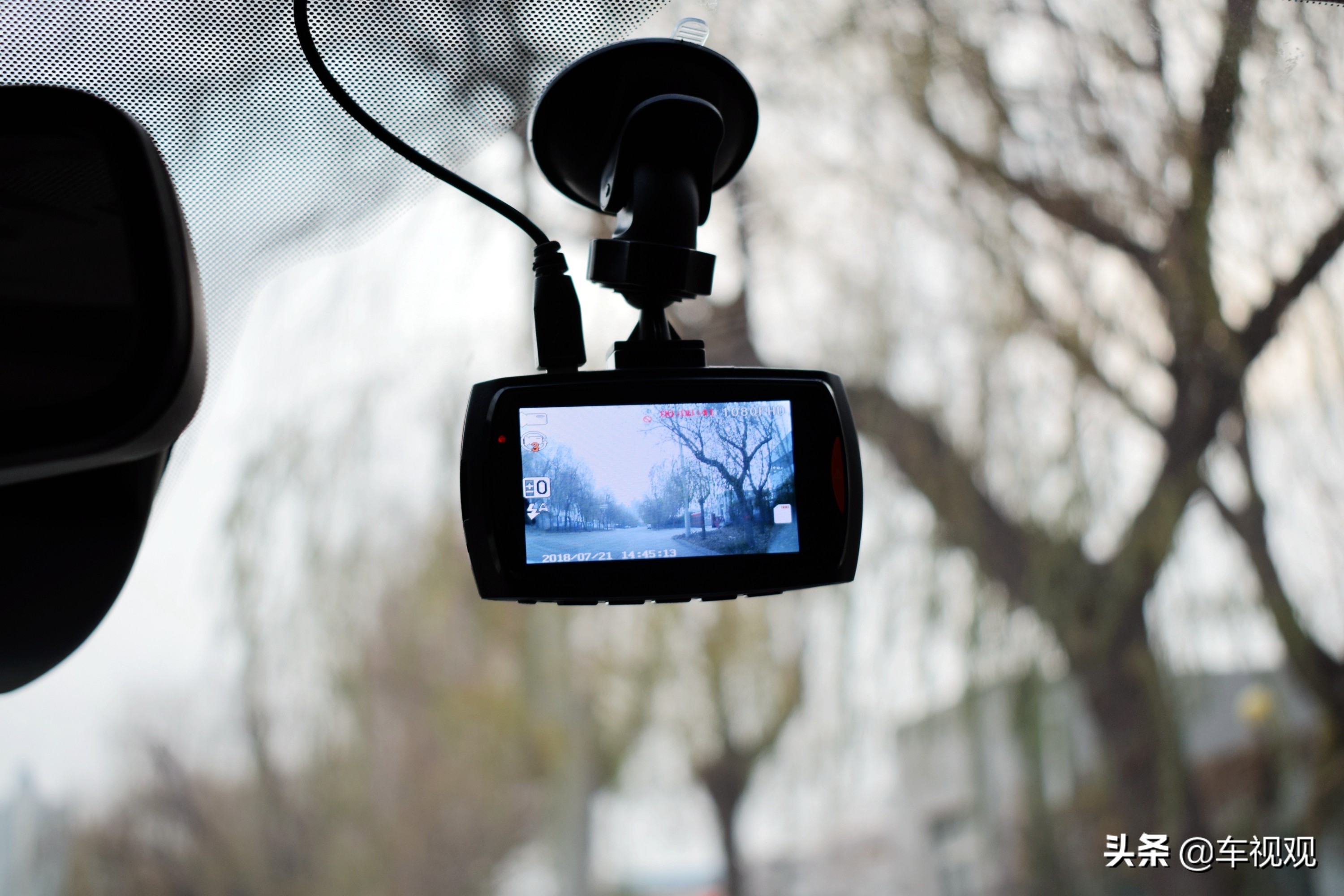 飞度车主换奥德赛习惯吗,全新飞度顶配版动力