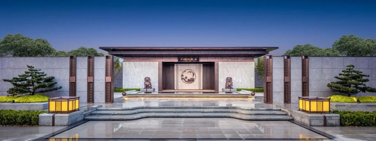 北漂南城买房攻略,北漂谈北京房价