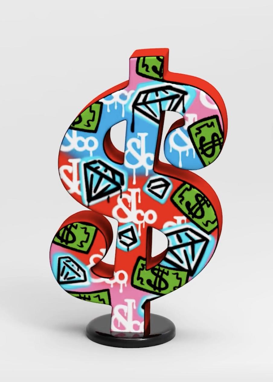 jacob最新款手表,jacob&co捷克豹腕表