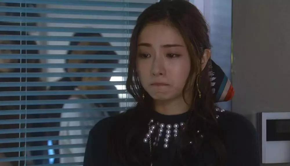 鍖荤敓鍛婅瘔濂充汉鐥呮儏鐪熺浉,鍖荤敓鍛婅瘔濂冲瓙鐥呮儏鐪熺浉澶у叏