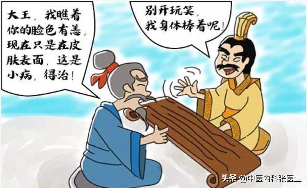 结节的真实案例,发现结节不以为意分享经验教训